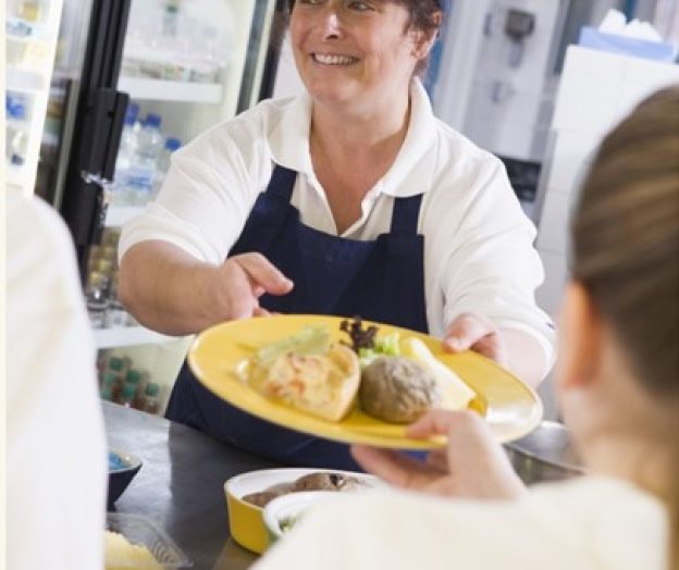 2024/02/canteen-worker.jpg